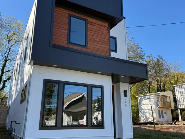 905 Coleman St SW, Atlanta, GA 30310