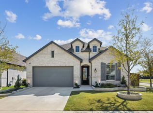 1918 Rhea Ct, Celina, TX 75009