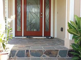 2350 Jennie St, Honolulu, HI 96819
