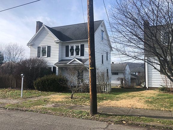 2nd image of 742 5th St
