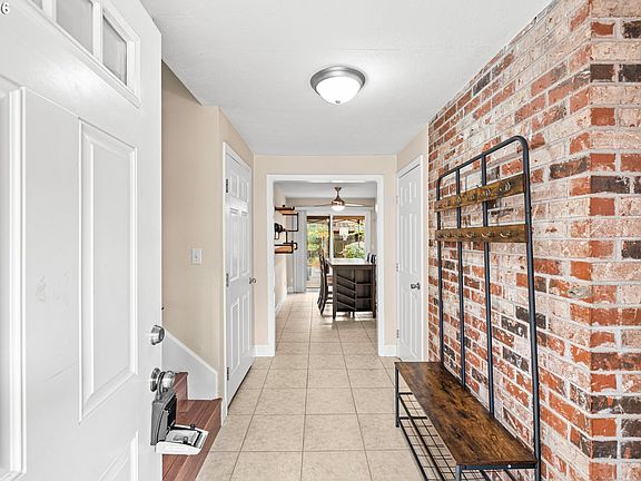 5th image of 4741 SW 207th Ct