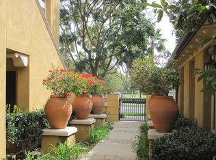 151 Sanctuary, Irvine, CA 92620