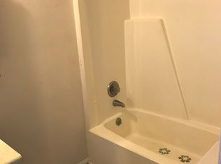 104 Lee Ct, East Peoria, IL