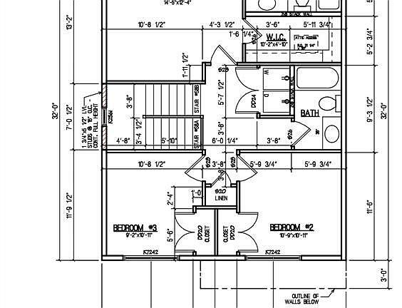 4th image of 433 Eldorado St