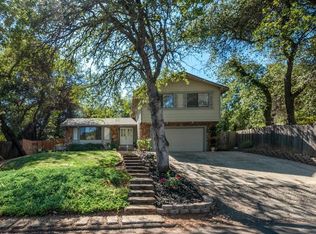 3125 Gateway Dr, Cameron Park, CA