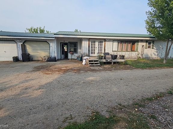 5th image of 12810 18th Ave SW