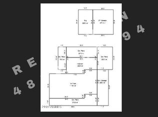 2934 W Griswold Rd, Phoenix, AZ 85051