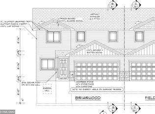 5160 61st St NW, Rochester, MN 55901