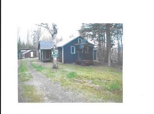 74 Stud Mill Road, Great Pond, ME 04408