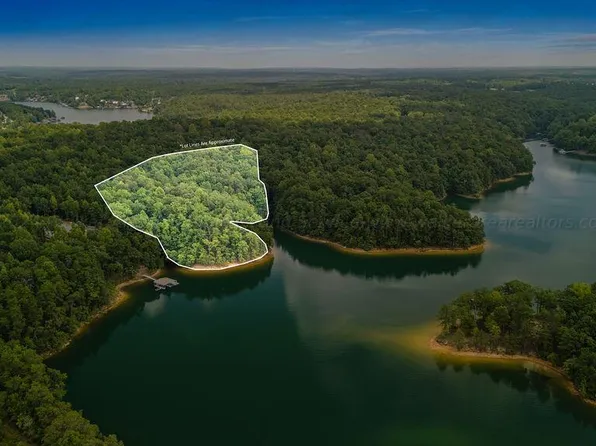 0 County Road 71, Bremen, AL 35033