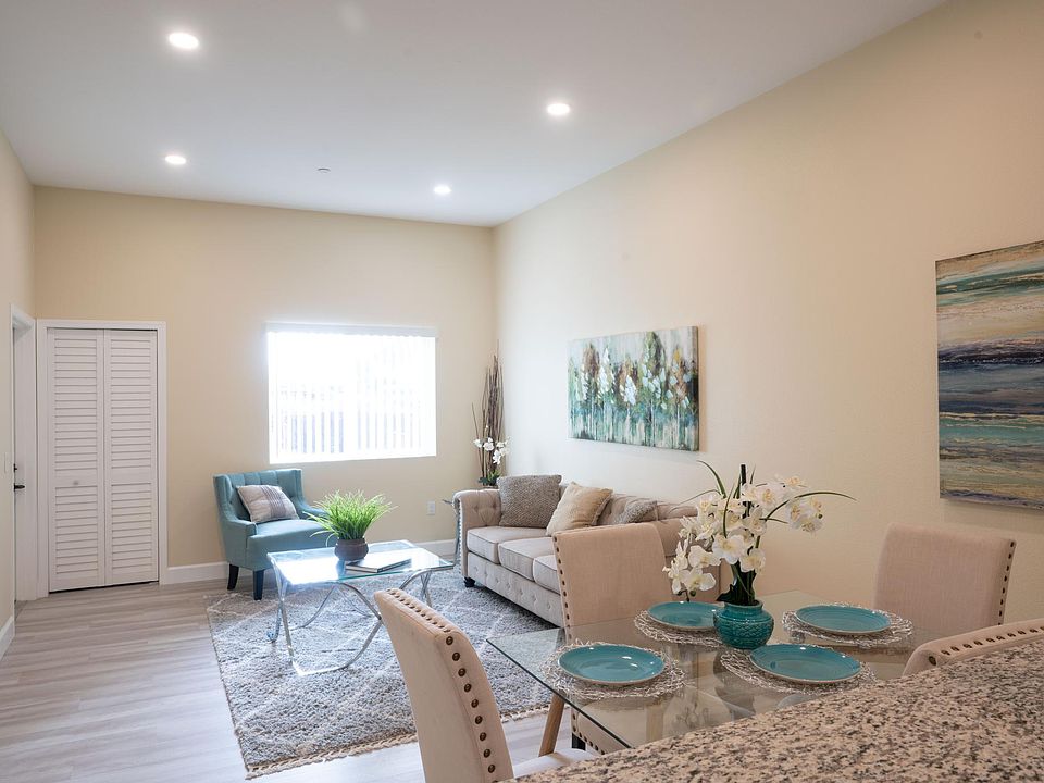 1st image of 2291 W Dunlop St #101
