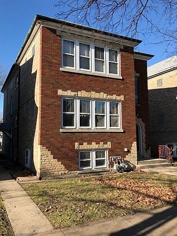 1st image of 1642 Gunderson Ave #1