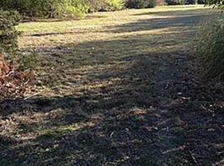 3006 Toler Rd, Rowlett, TX 75089