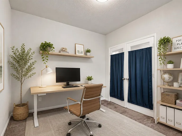 20606 Iron Timber Ln — Photo 6