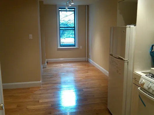 Rented by Key New York | media 19