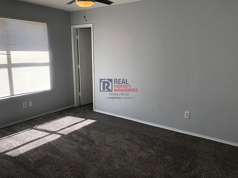 313 Dakota Ridge Dr — Photo 14