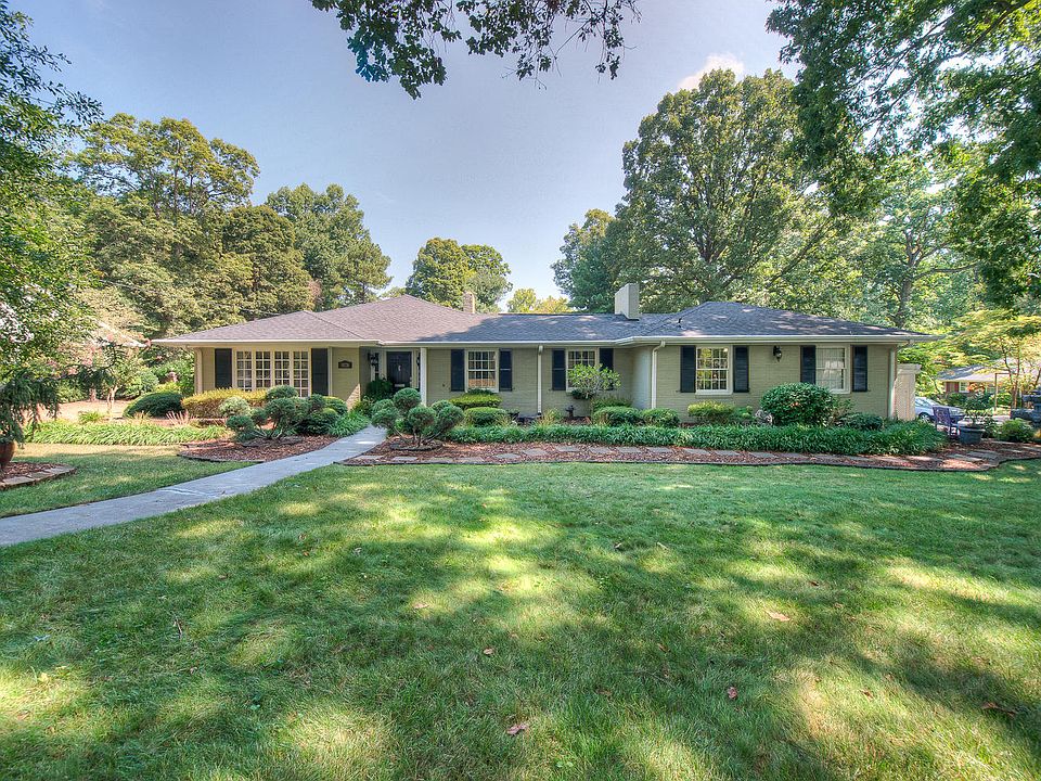 1st image of 3028 Gardner Park Dr