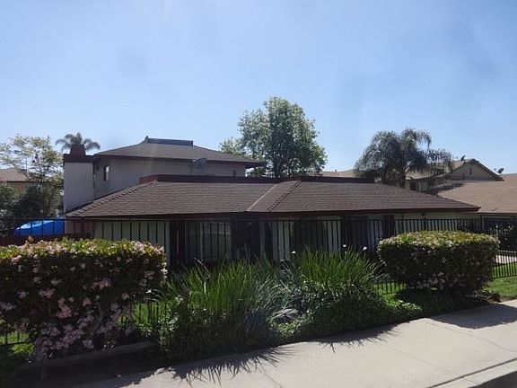 3rd image of 1223 Monique Ct APT C