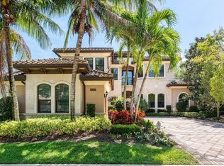 16582 Chesapeake Bay Ct, Delray Beach, FL 33446
