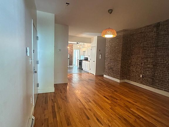 5th image of 163 Washington St Floor 2
