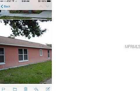 2nd image of 9689 Lupine Ave