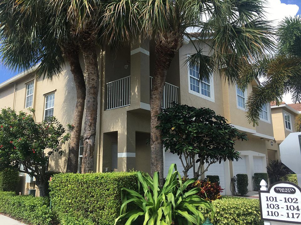 1st image of 103 Lighthouse Cir APT C