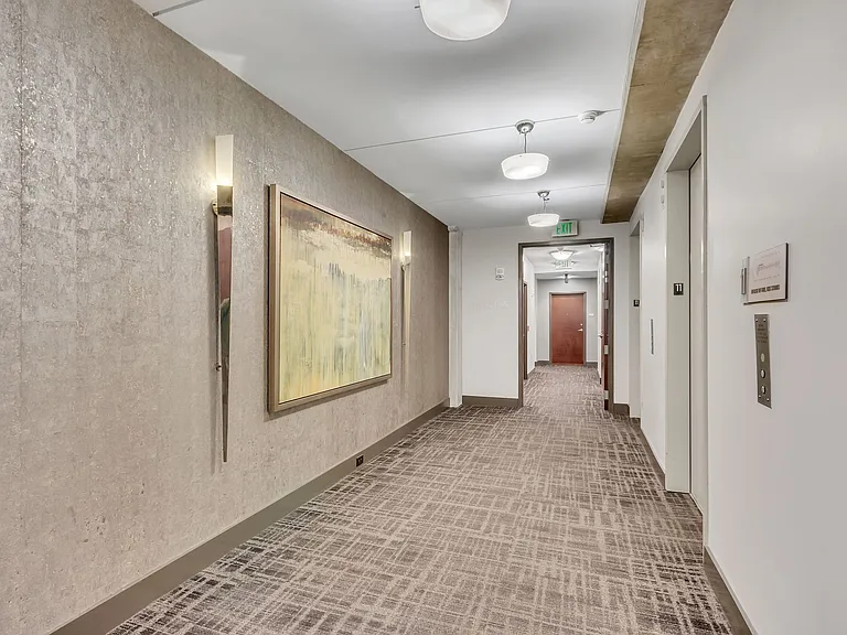 415 Church St #1105 — Photo 8