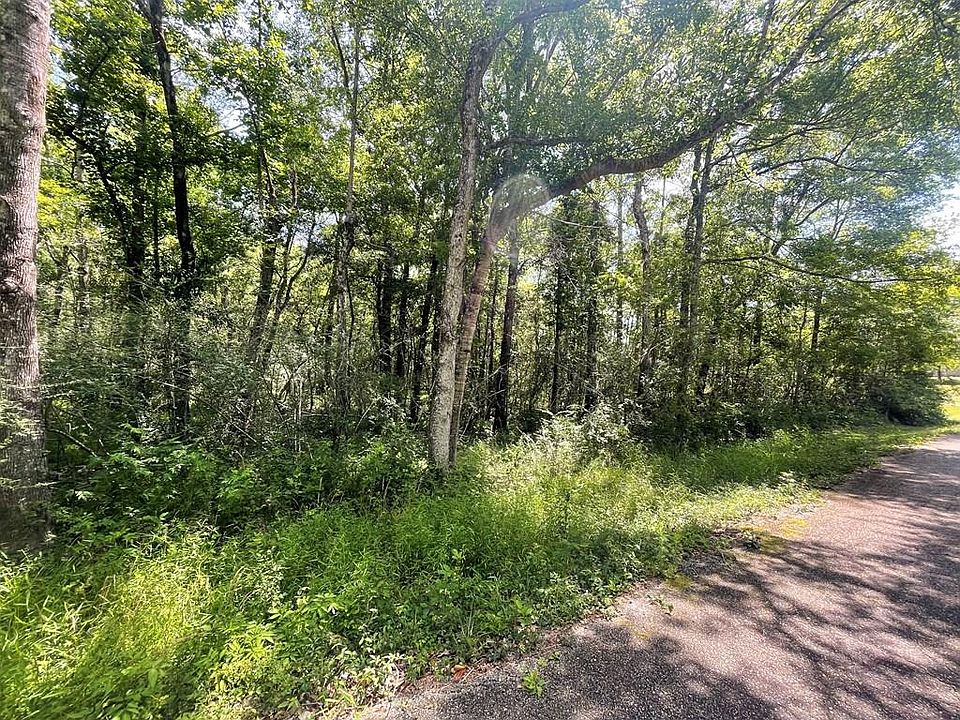 1st image of 49 Woodridge Ln
