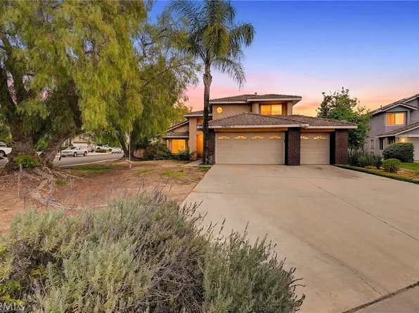 39602 Hearthstone Ct, Murrieta, CA 92562