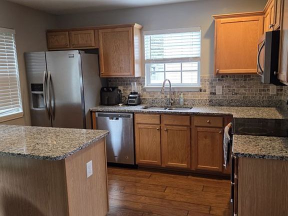 5th image of 630 Grasswren Way