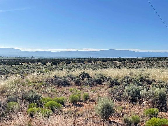 2nd image of Tract 14 K57 Trail
