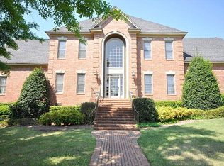 608 Baytree Ct, Martinez, GA 30907