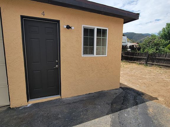 4th image of 16911 Glenetta Way #4