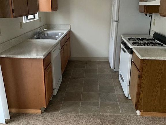 4th image of 4250 Swift Ave APT 2