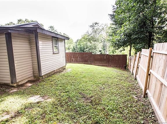 5th image of 73 & 72 Nightcastle Ln