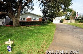 5th image of 108 Southwind Cir