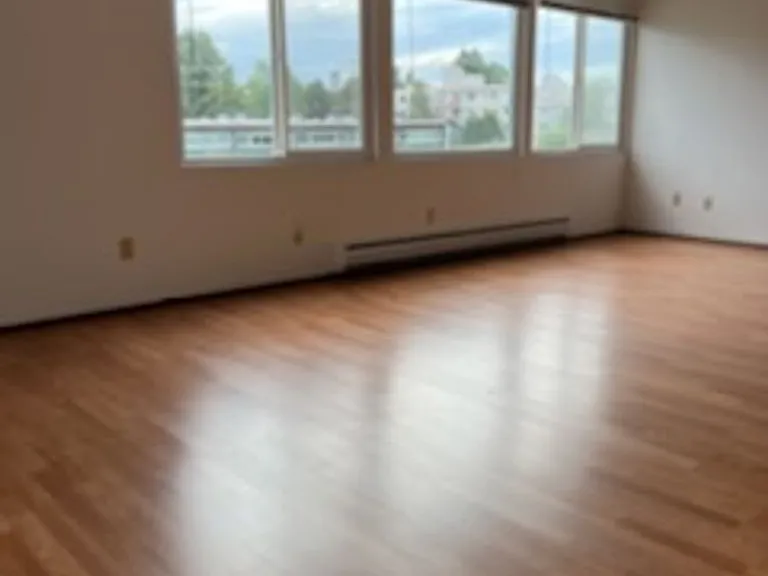 6314 42nd Ave SW — Photo 37