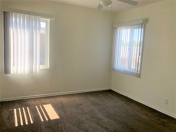 2nd image of 5069 W 20th St #6