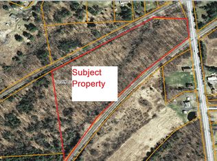 00 Blue Barns Rd, Clifton Park, NY 12148