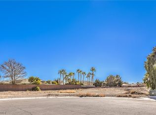 7670 Desperado St, Las Vegas, NV 89131