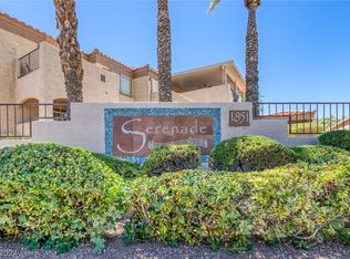 1851 Hillpointe Rd APT 1321, Henderson, NV 89074