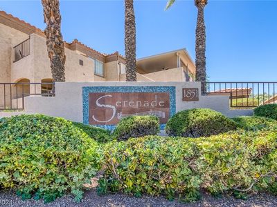 1851 Hillpointe Rd APT 1321, Henderson, NV, 89074
