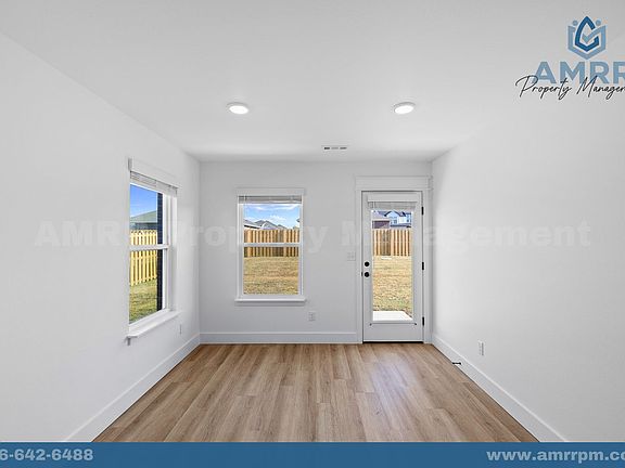 5th image of 2016 Porter St