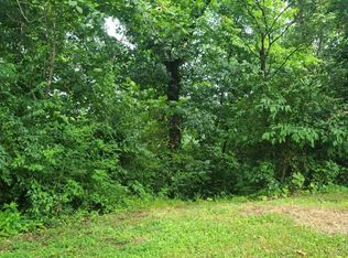 Lakeview Dr, Harriman, TN 37748
