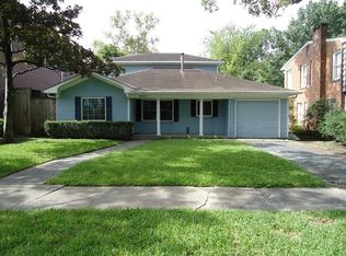 2511 Addison Rd, Houston, TX 77030