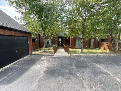4784 Powderhorn Ln #8, Westerville, OH, 43081