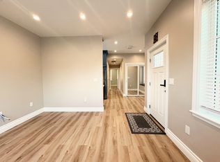22379 McClellan Rd, Cupertino, CA 95014