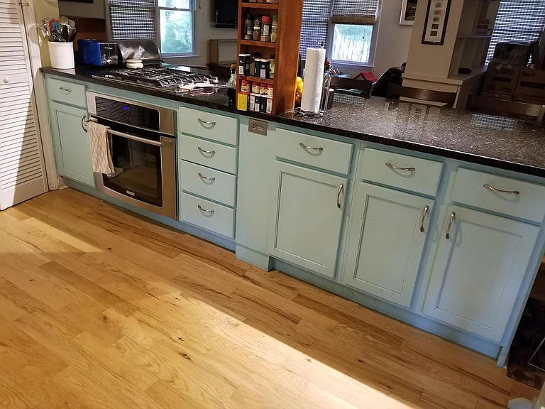 410 Rocky Dr — Photo 3