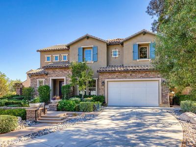 8300 Mariposa Ct, West Hills, CA, 91304