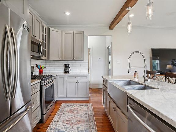 4th image of this home